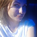 Анастасия, 41 год