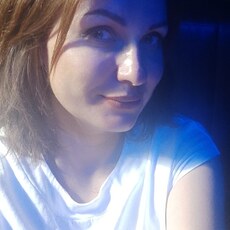 Фотография девушки Анастасия, 42 года из г. Минск