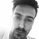 Duke, 33 года