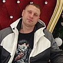 Серёга, 36 лет