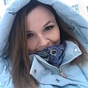 Яна, 33 года