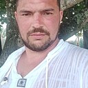 Руслан, 40 лет