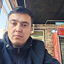 Дилшод, 32 года