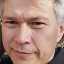 Дмитрий, 50 лет