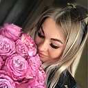 Анастасия, 41 год