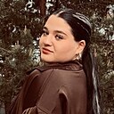 Анастасия, 18 лет