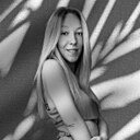 Ирина, 33 года