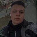 Bogdan, 18 лет