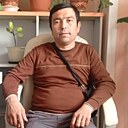 Рома, 37 лет