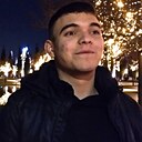 Олежа, 21 год