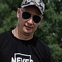 Владимир, 40 лет
