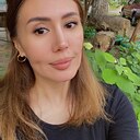 Ayza, 44 года