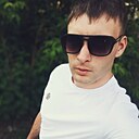 Роман Кз, 28 лет