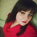 Яна, 34 года