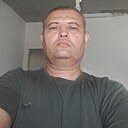 Александр Костин, 47 лет