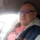 Vitaliy, 46 лет