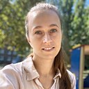 Забава, 36 лет