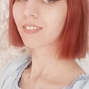 Elizaveta, 26 лет