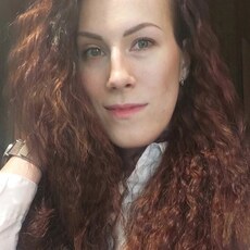 Фотография девушки Марго, 43 года из г. Нижний Тагил