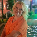 Светлана, 52 года