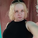 Аня, 26 лет