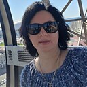 Маргарита, 43 года