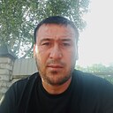 Амар, 38 лет