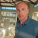 Алексей, 38 лет