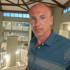Фотография мужчины Алексей, 38 лет из г. Стаханов