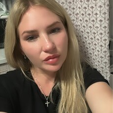 Фотография девушки Наталья, 35 лет из г. Новороссийск