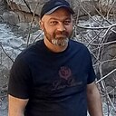 Григор, 43 года