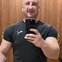 Павел, 41 год