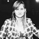 Леся, 34 года