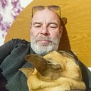 Олег, 54 года