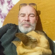 Фотография мужчины Олег, 54 года из г. Слуцк