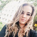 Вилка, 29 лет
