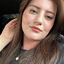 Фатима, 23 года