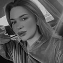 Ксения, 22 года