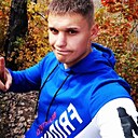 Анатолий, 35 лет