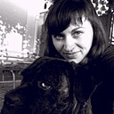 Катерина, 34 года