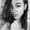 Екатерина, 25 лет