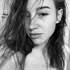 Фотография девушки Екатерина, 25 лет из г. Алматы