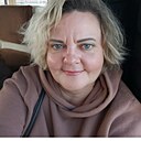 Татьяна, 45 лет