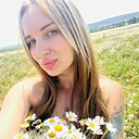 Валерия, 26 лет
