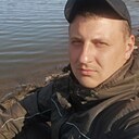 Сергей, 30 лет
