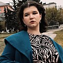 Екатерина, 18 лет