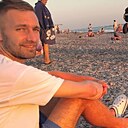Никита, 34 года