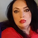 Оксана, 36 лет