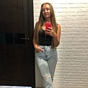 Виктория, 35 лет