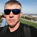 Георгий, 34 года